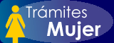 mujer