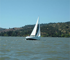 lago lago