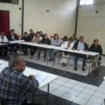Unioncomunal