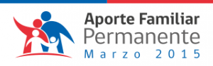Banner_aporte_familiar_Gob-1