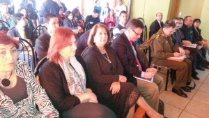 CONSEJO%20REGIONAL%20SEG%20PUBLICA