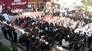 Colegio España1