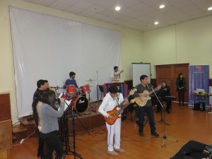 IMG_1477