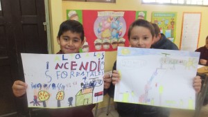 Alumnos