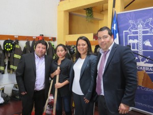 IMG_4218