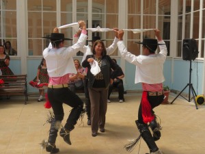 IMG_4386