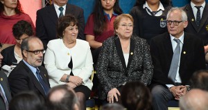 Sistema Nacional Educacion