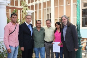 Fondo Social_Cachapoal_Graneros