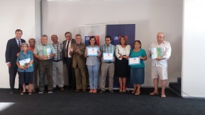 Gobernadora_subsidios_aislacion_termica