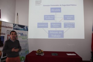 consejo malloa3