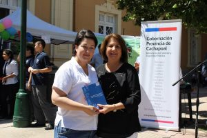 hispanidad-2016_gobernacion-3