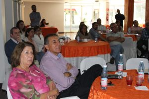 gobernadora_seminario