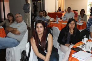img_4495