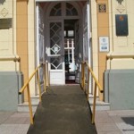 rampita